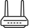 客製化開發