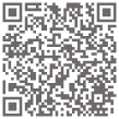 qr_ioi_tw _2_.png